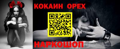 мдпв Рязань