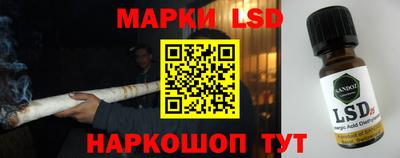 мдпв Рязань