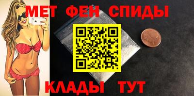 мдпв Рязань