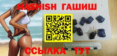 мдпв Рязань