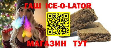 МДПВ Рыбинск