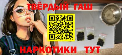 мдпв Рязань