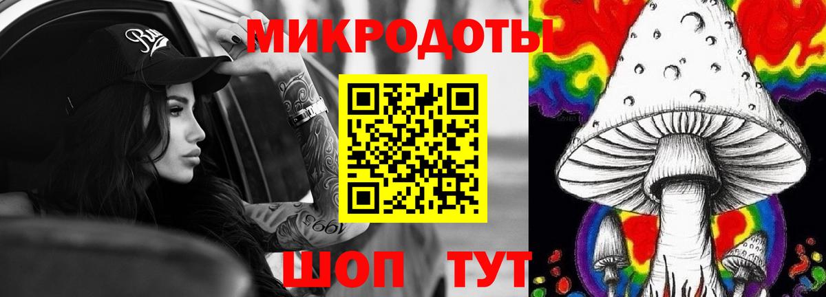 Галлюциногенные грибы GOLDEN TEACHER  Вход с VPN  Таганрог 